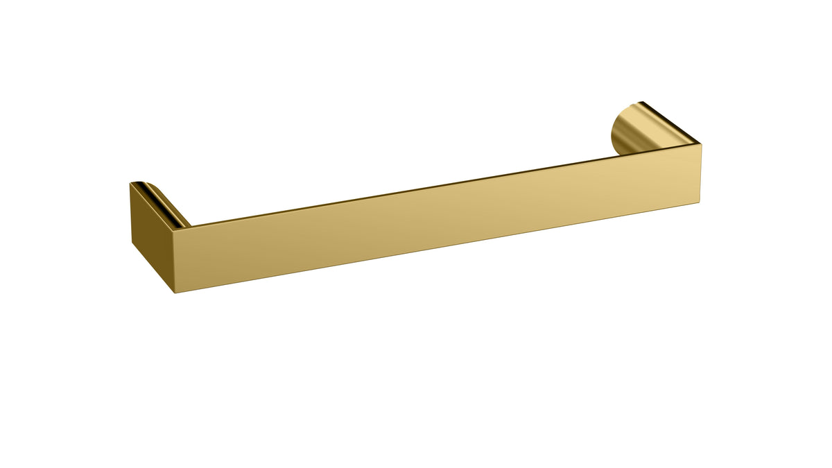 Nuie 96mm D Handle