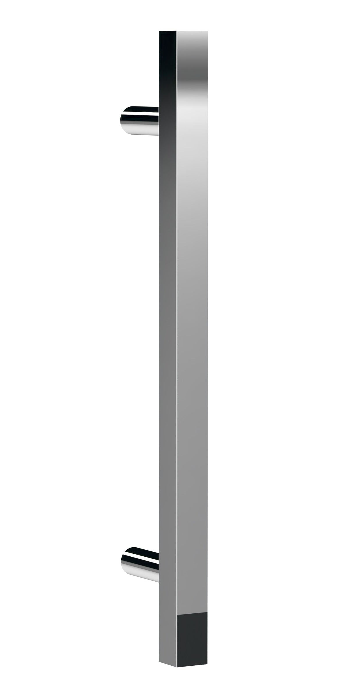 Hudson Reed Apex Enclosure Handle