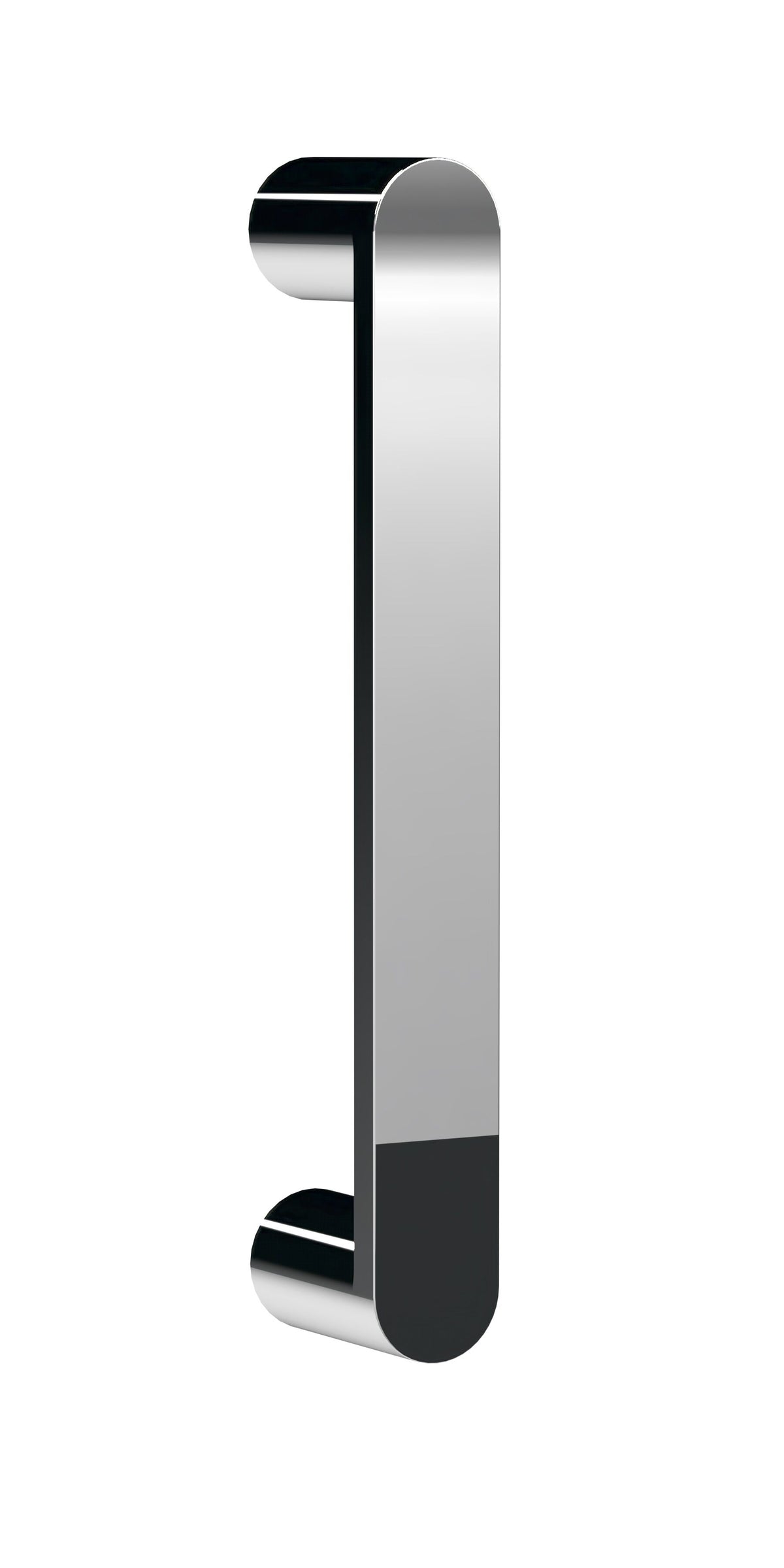 Nuie Pacific 145mm Single Square Handle