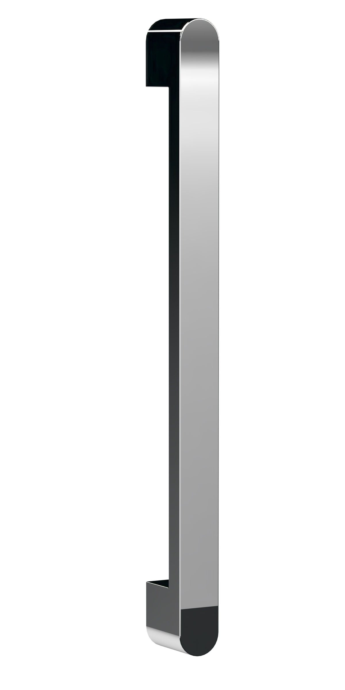 Hudson Reed Apex 250mm Handle