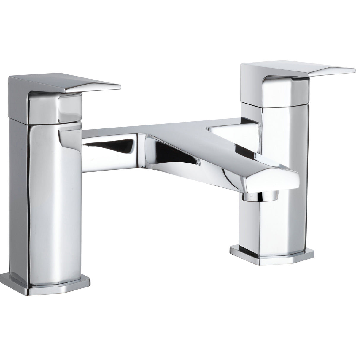Nuie Hardy Bath Filler