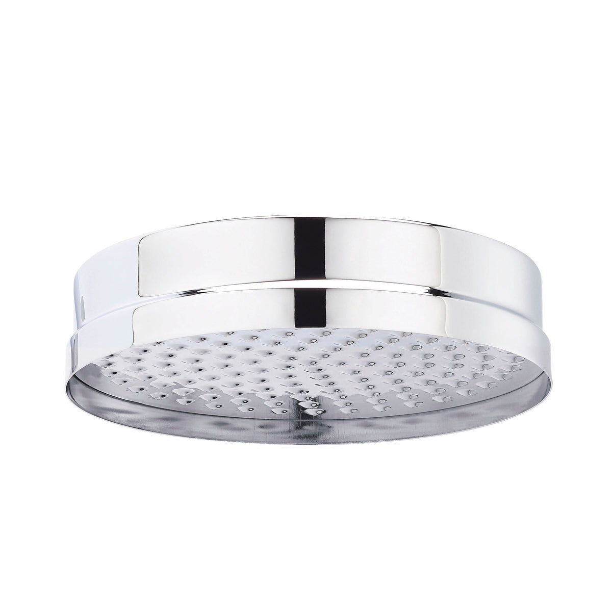 Nuie Fixed Shower Head