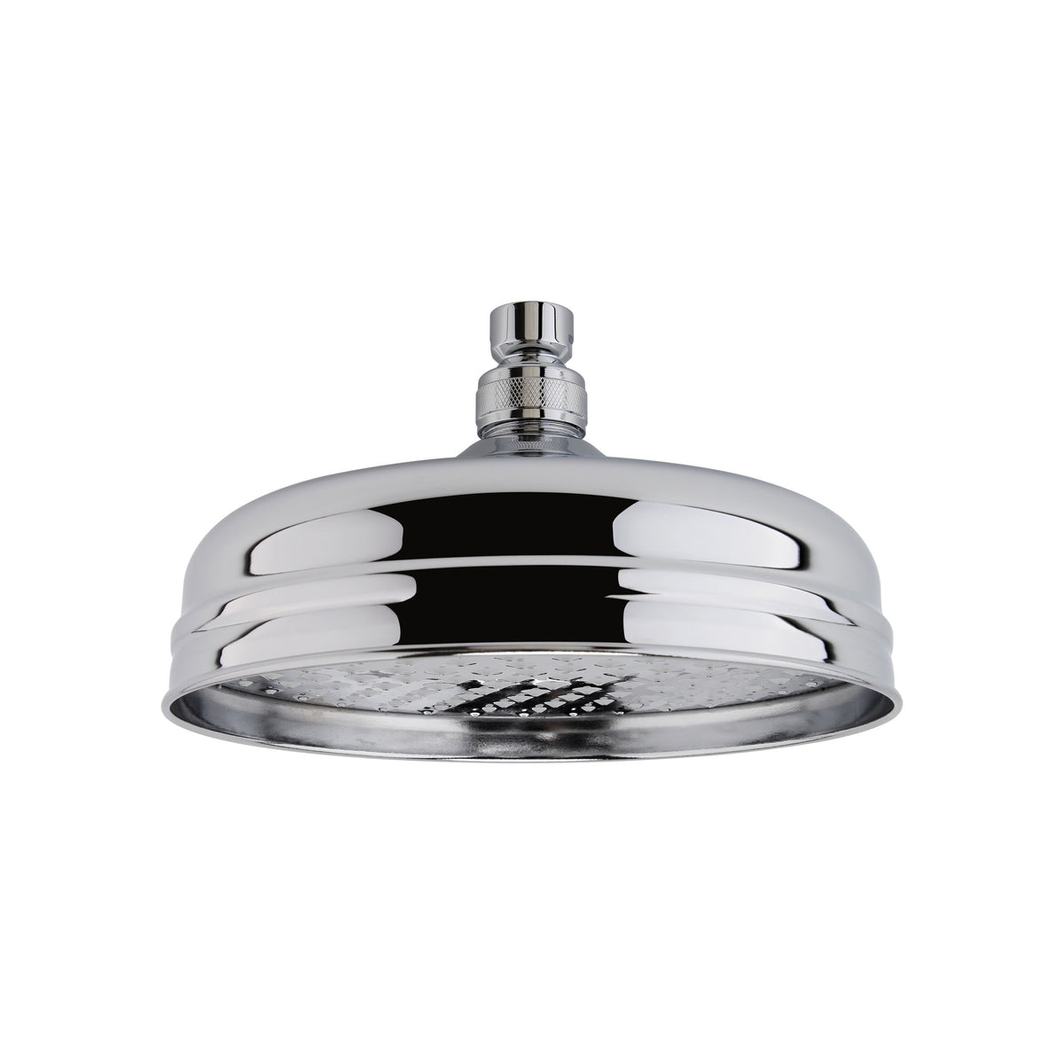 Nuie Fixed Shower Head