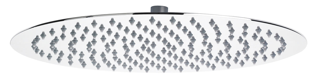 Hudson Reed Fixed Shower Head