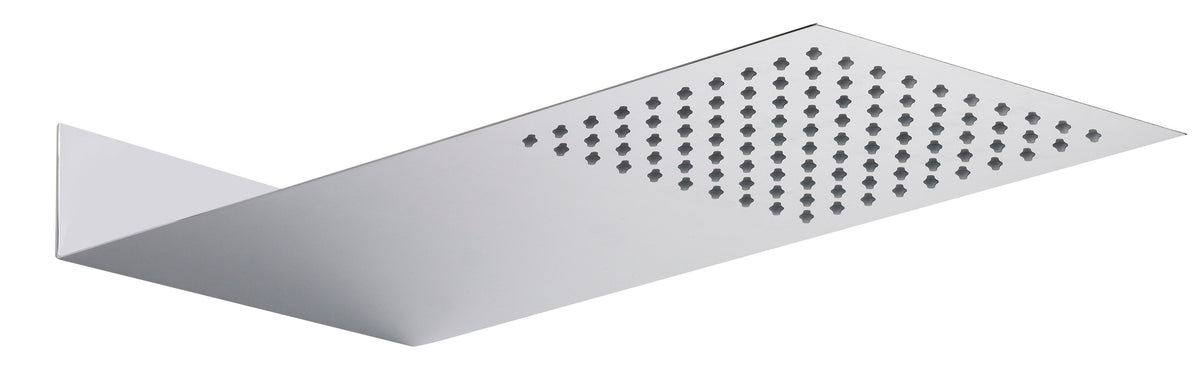 Hudson Reed Fixed Shower Head