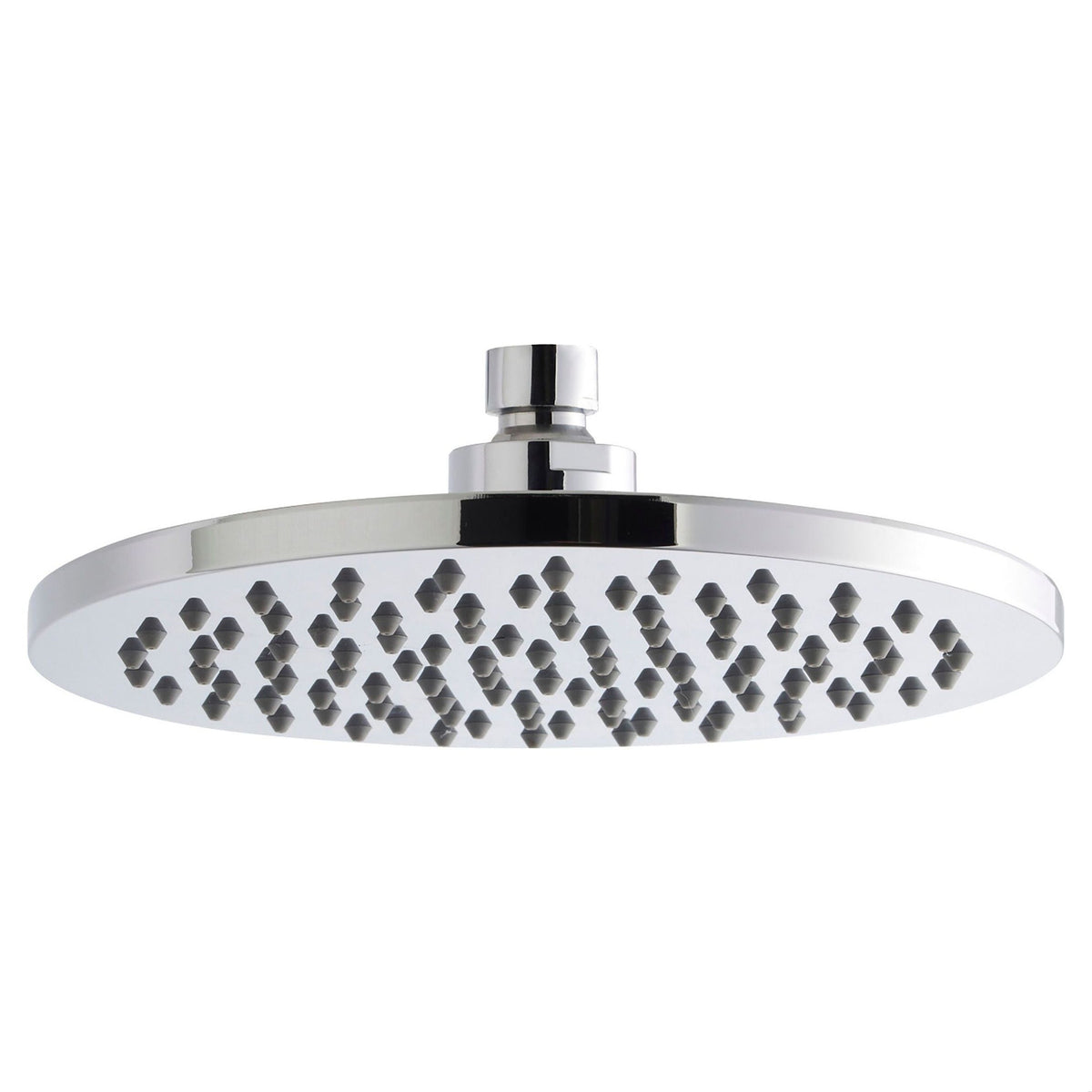 Nuie Fixed Shower Head