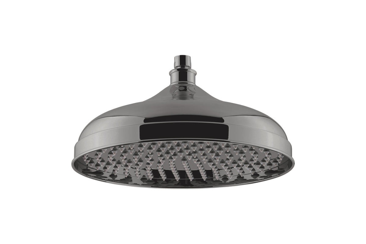 Nuie 300mm Fixed Shower Head