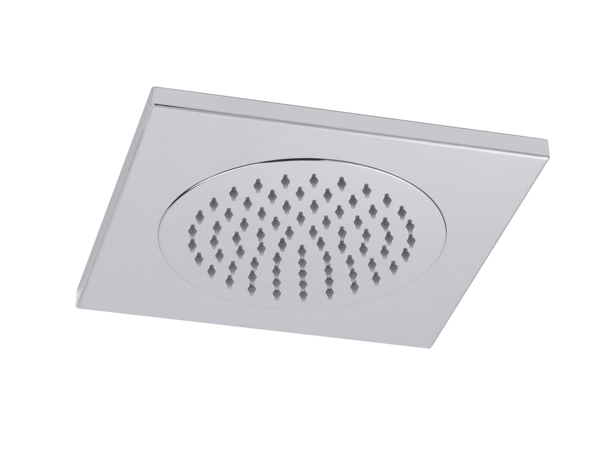 Hudson Reed Fixed Shower Head