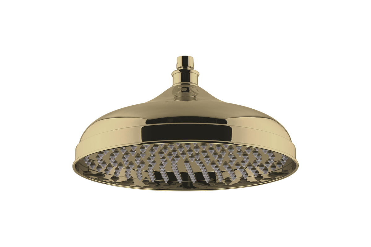 Nuie 300mm Fixed Shower Head