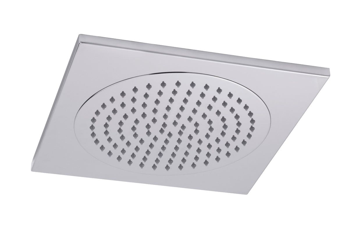 Hudson Reed Fixed Shower Head