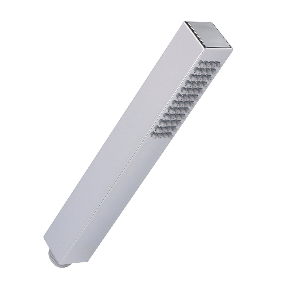 Nuie Shower Handset Kit