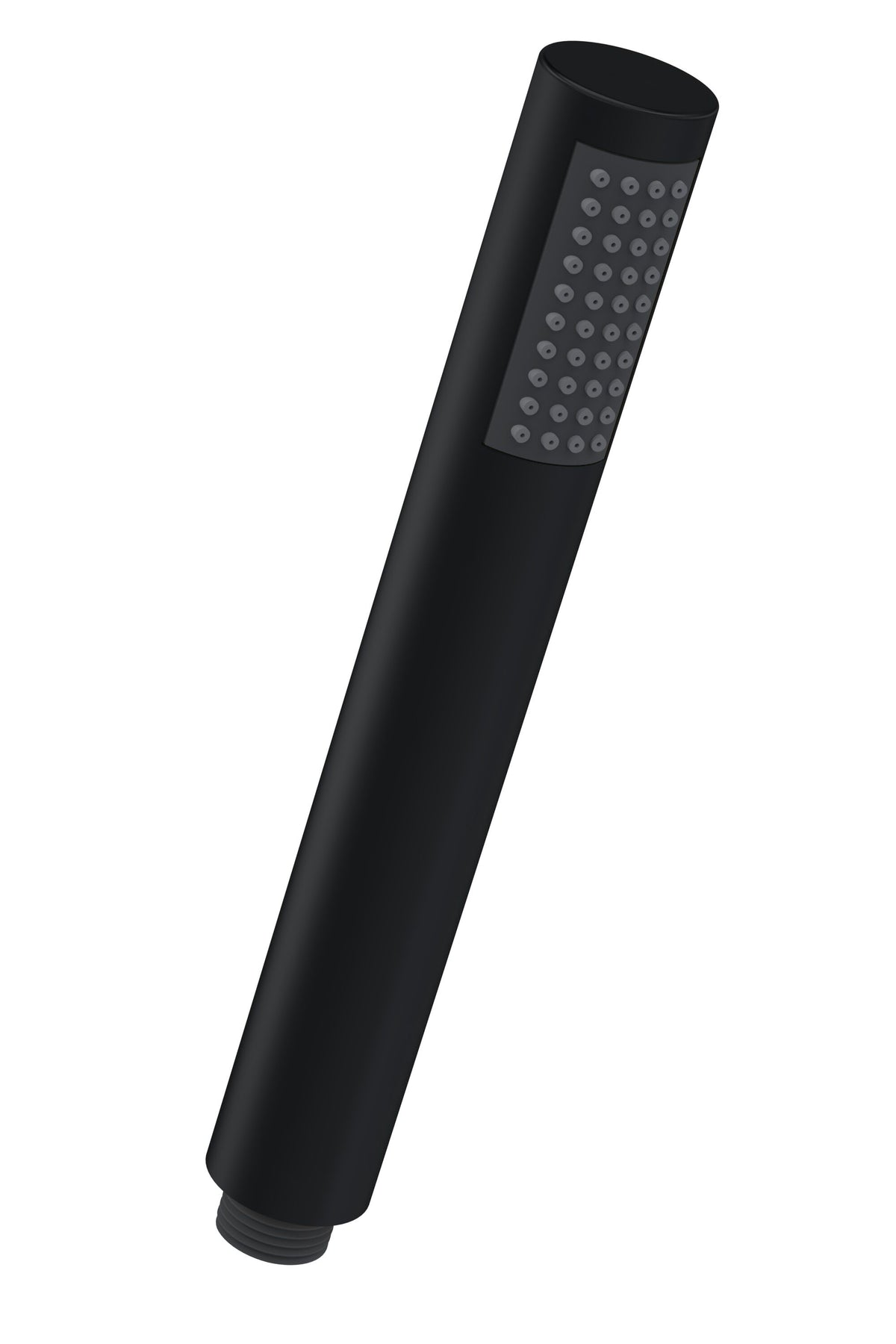 Nuie Easy-Clean Shower Handset