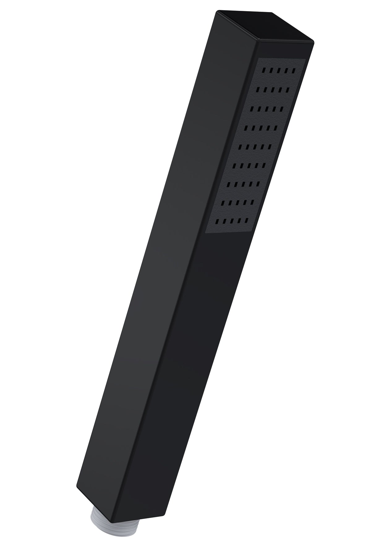 Nuie Minimalist Shower Handset Kit