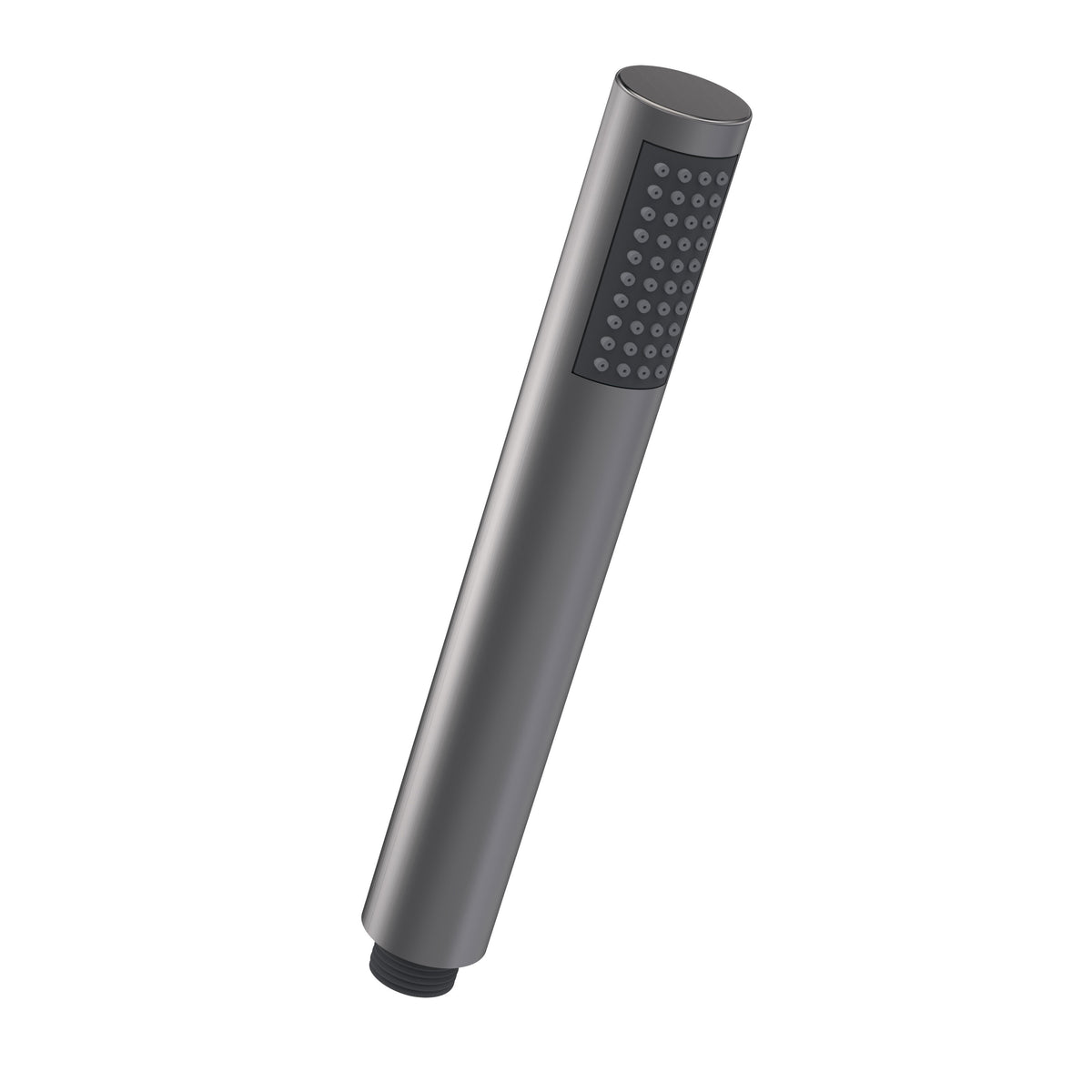 Nuie Easy-Clean Shower Handset