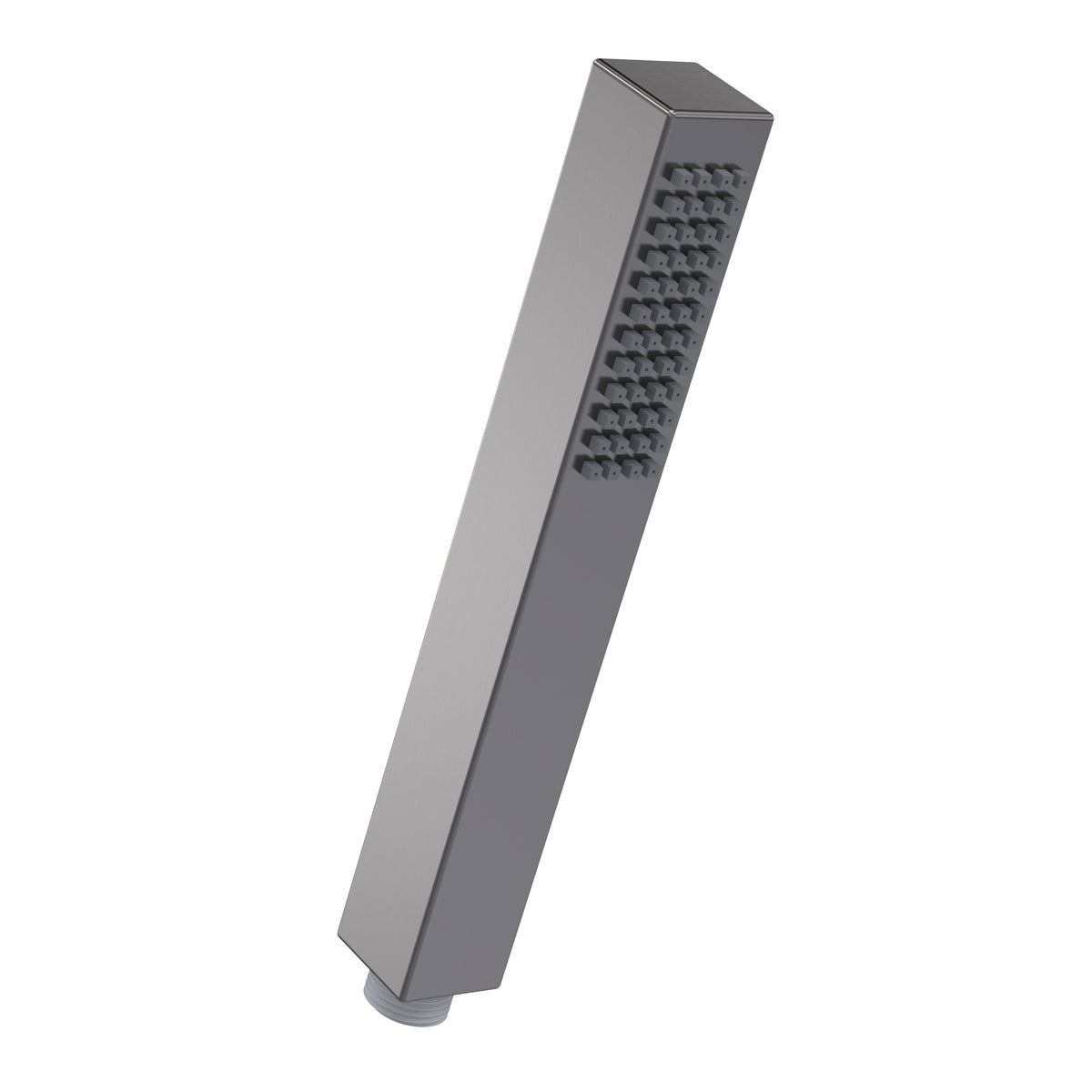 Nuie Minimalist Shower Handset Kit