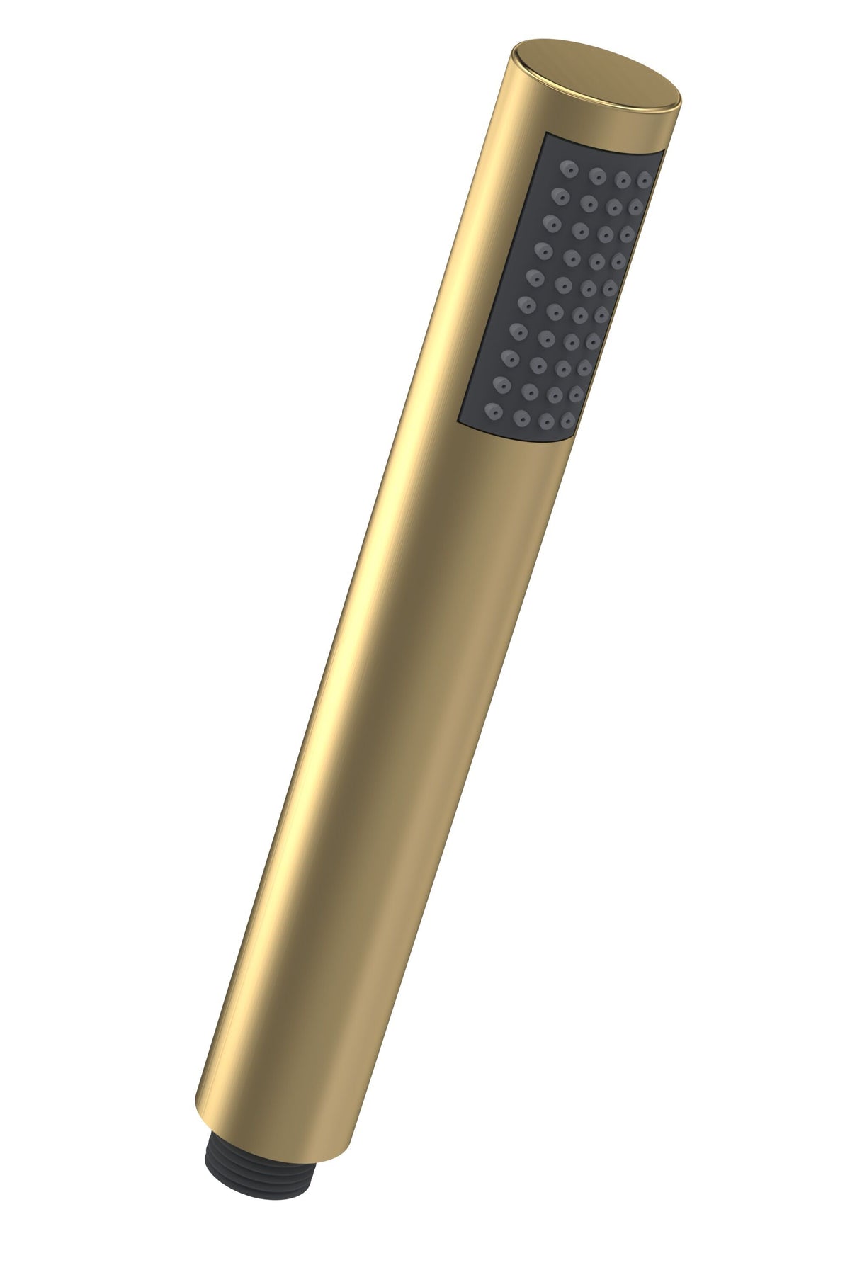 Nuie Easy-Clean Shower Handset
