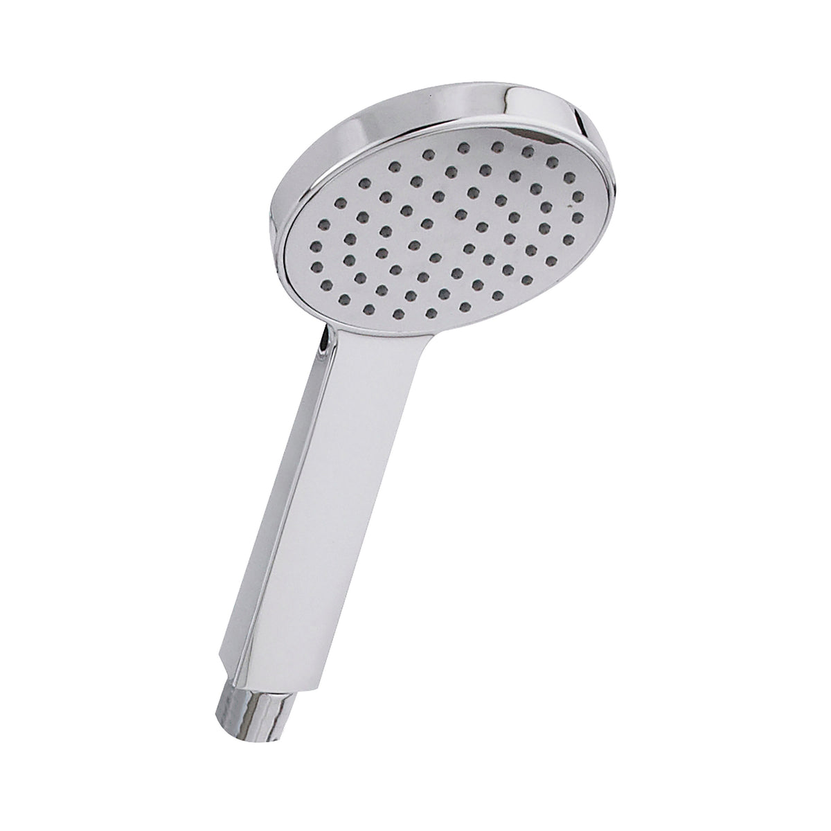 Nuie Water Saving Shower Handset Kit