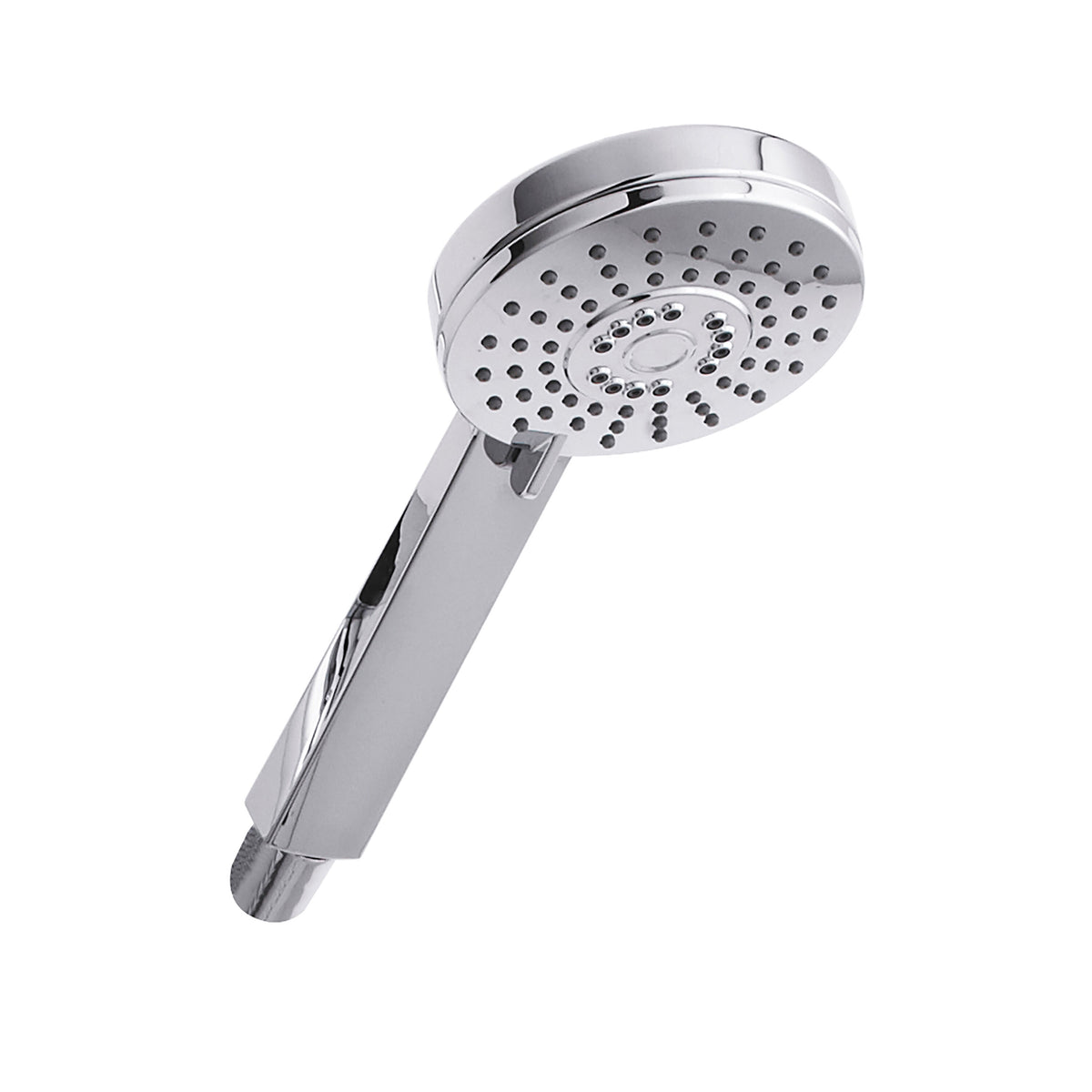 Nuie Water Saving Multifunction Shower Handset Kit