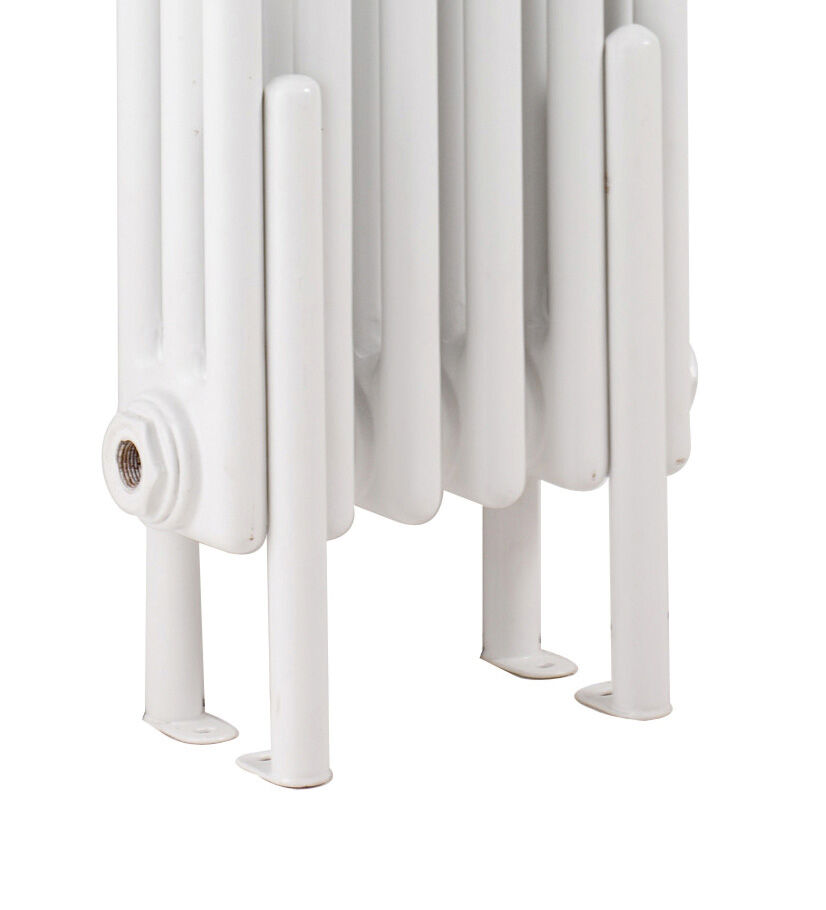 Nuie Floor Mounted Legs