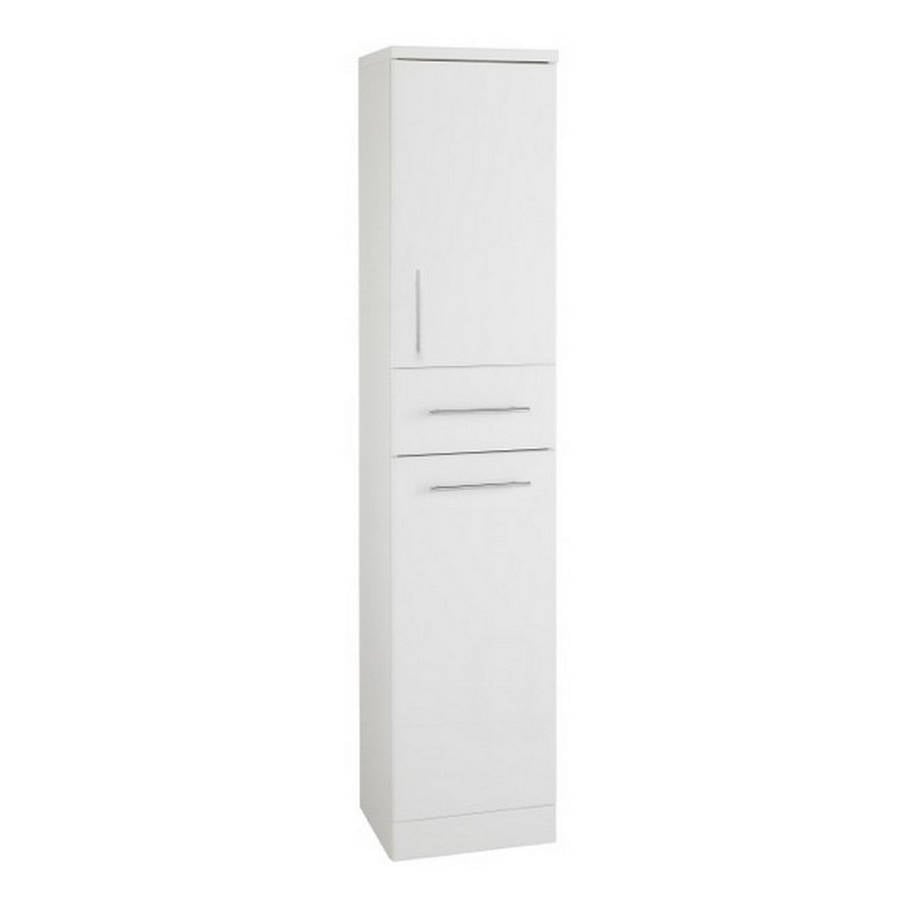 Impakt Tall Unit 350mm (300mm deep) - IMP350TU