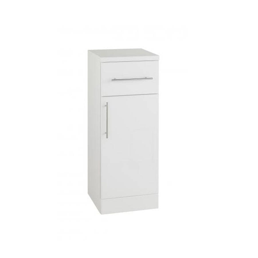 Infinity 300mm Door and Drawer Unit - INF300DDU