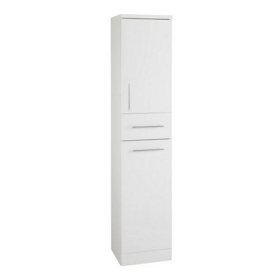 Infinity Tall Unit - INF350TU