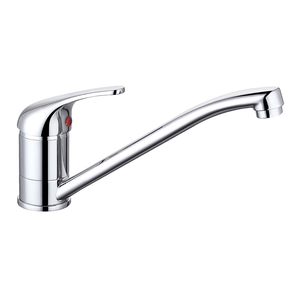 Nuie Jorim Single Lever Kitchen Tap Kitchen Mixer