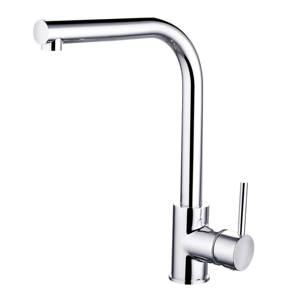 Nuie Single Lever Kitchen Tap