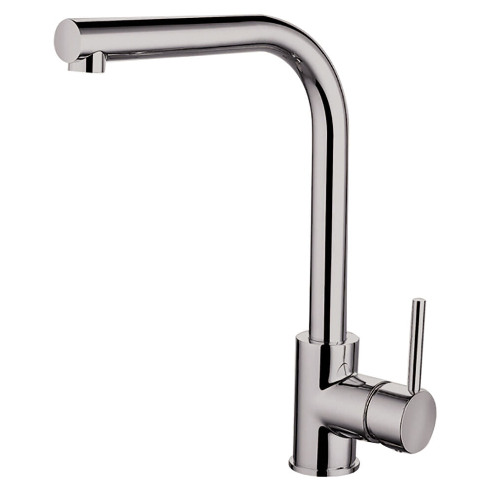 Nuie Single Lever Kitchen Tap
