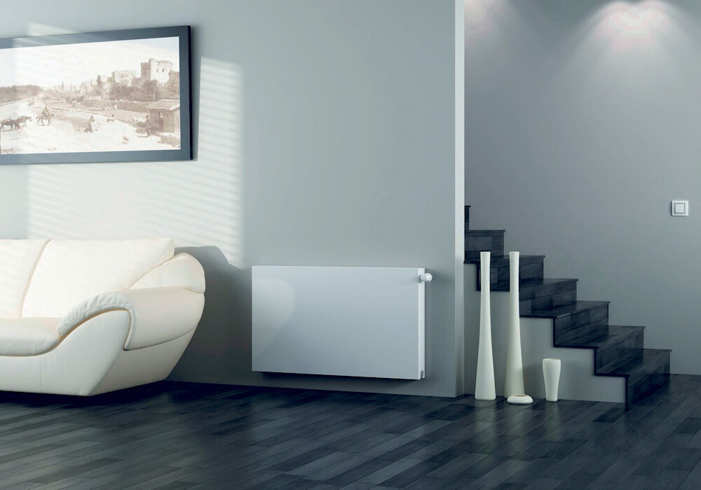 K-FLAT Type 11 600 X 1200 - KS612F - KS612F 2