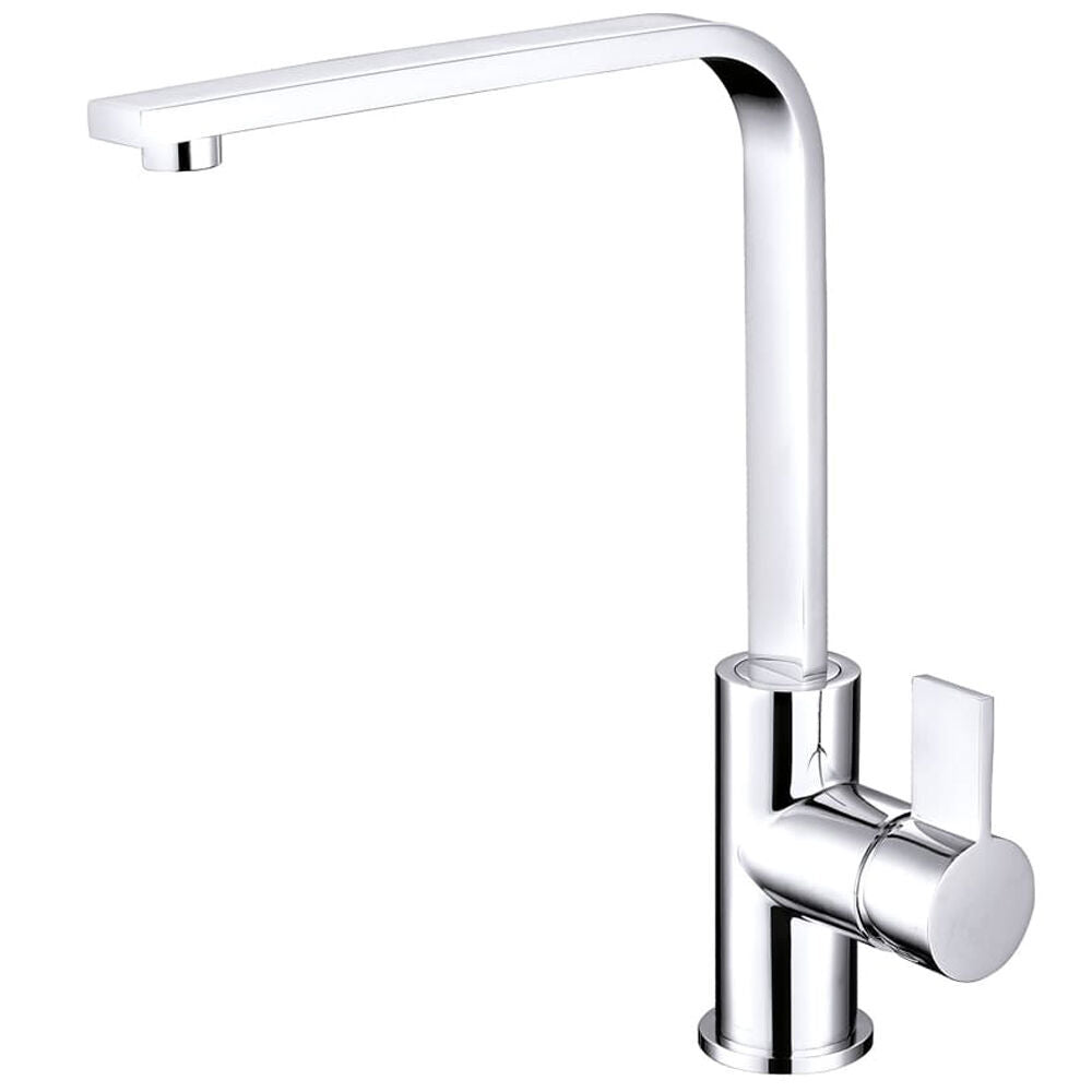 Nuie Single Lever Kitchen Tap