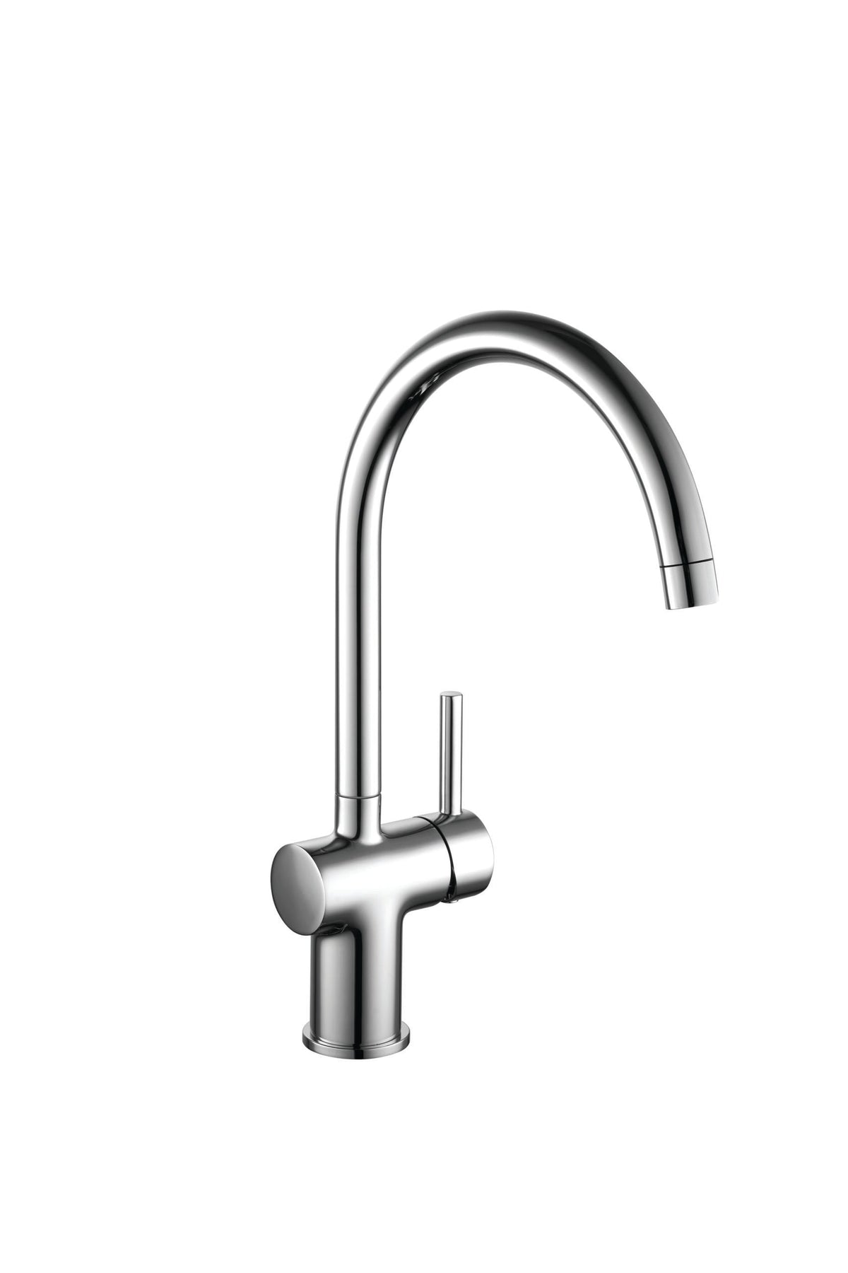 PLAN MONO SINK MIXER - KST005 - KST005 1