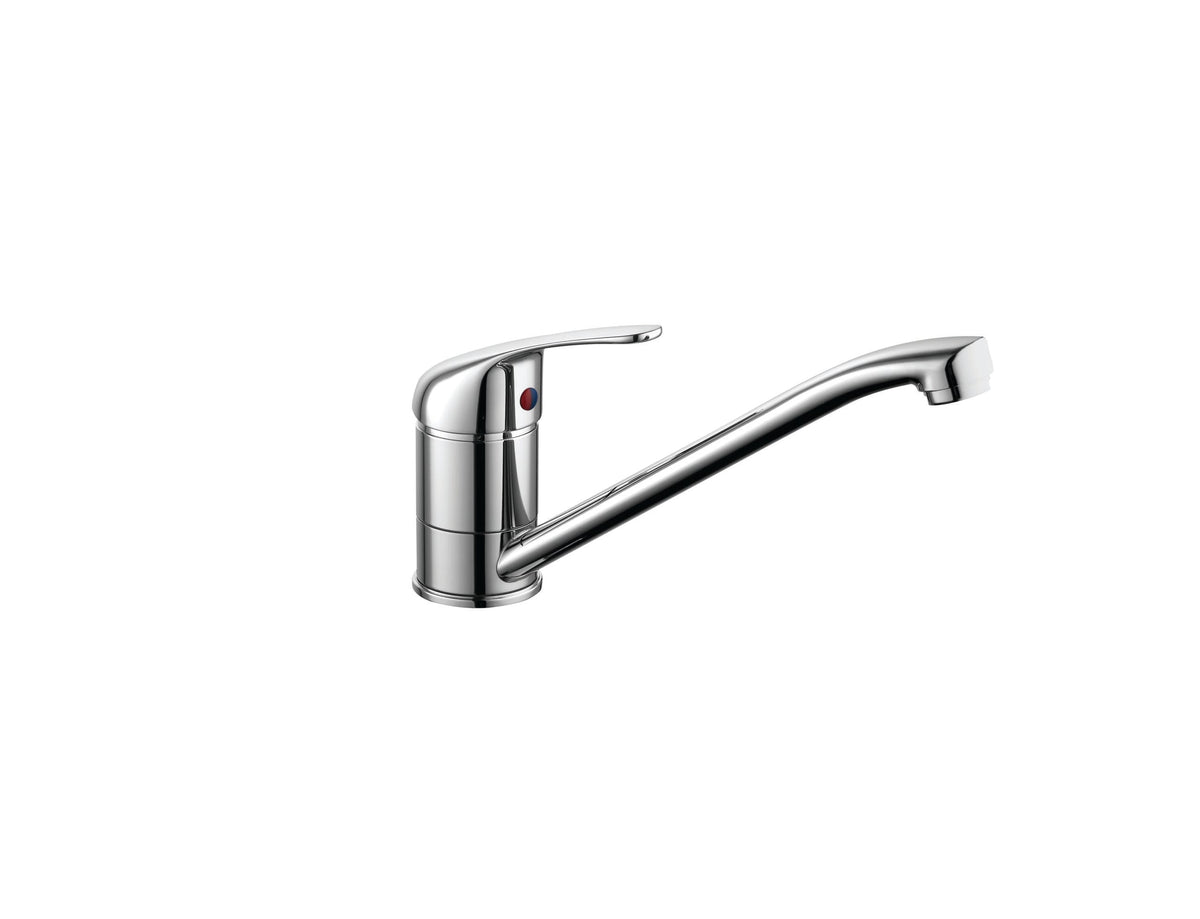 G4K MONO SINK MIXER - KST012