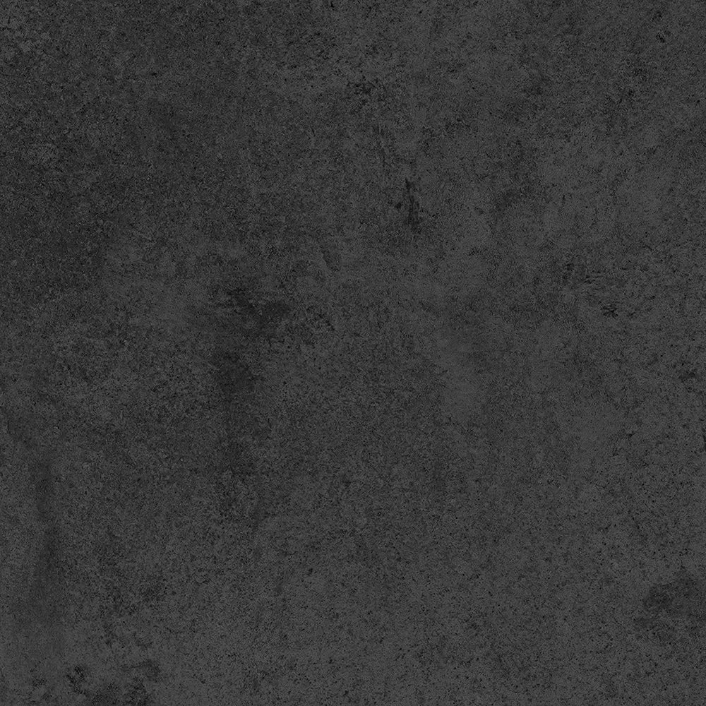 Cove Kinsale SPC Wall & Floor Tiles with Built-In Underlay