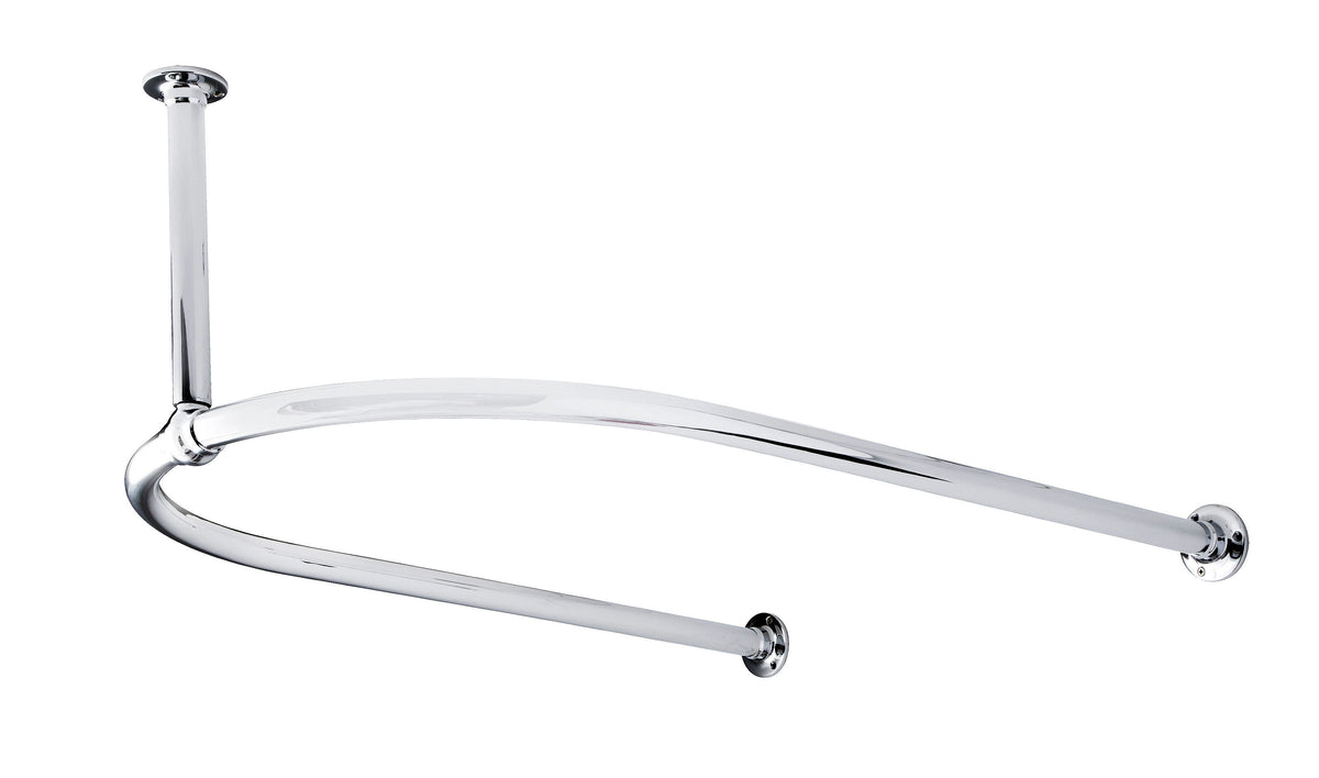 Nuie Shower Ring