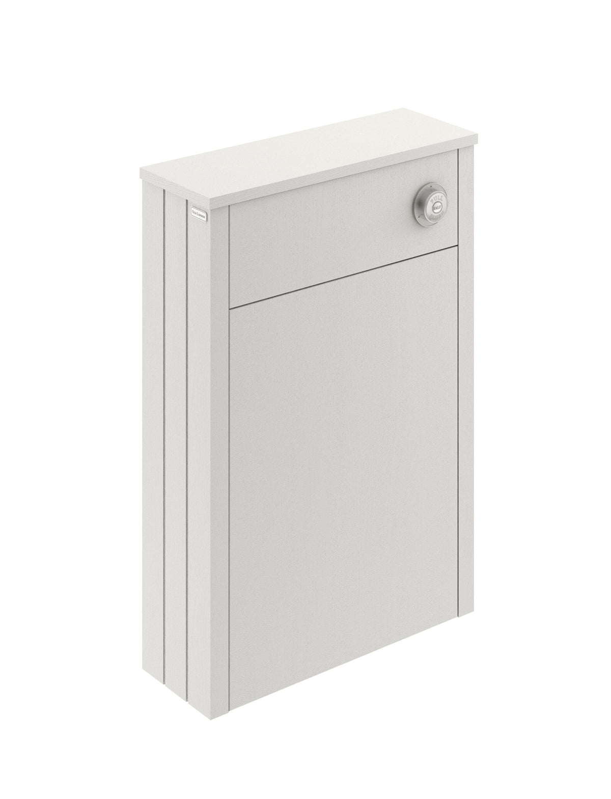 Old London 560mm Floor Standing WC Unit