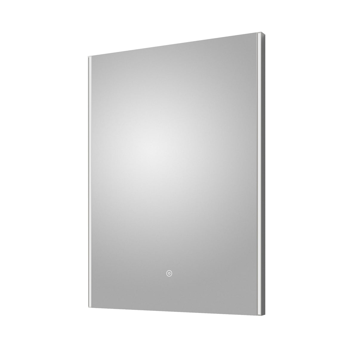 Nuie Anser 500 x 700mm LED Mirror