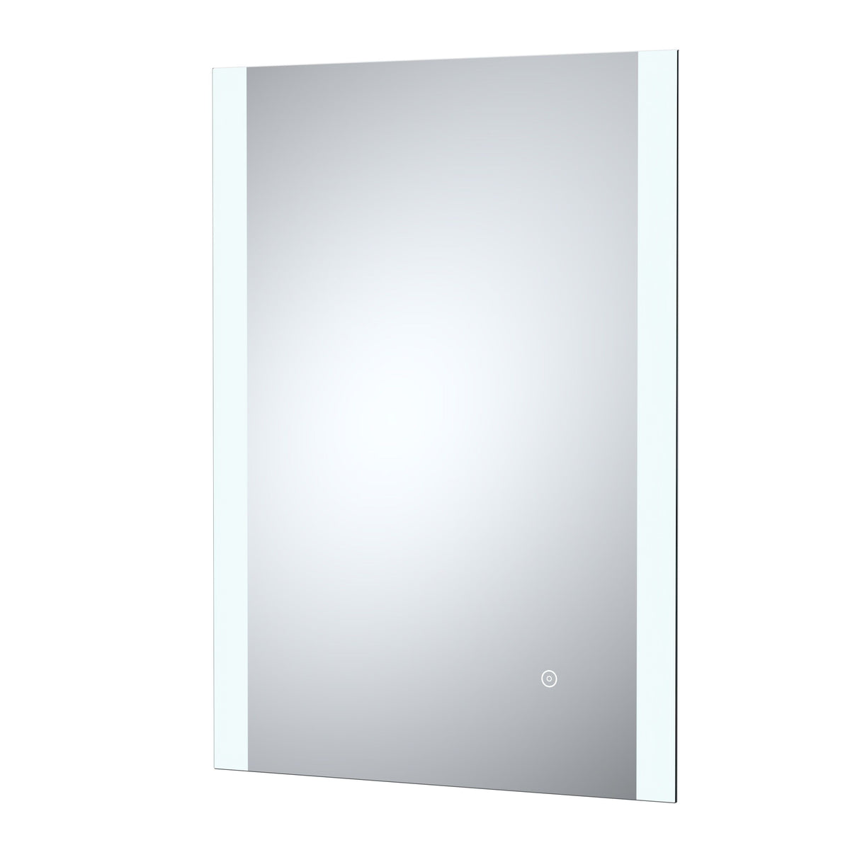 Nuie Castor 500 x 700mm Ambient Mirror