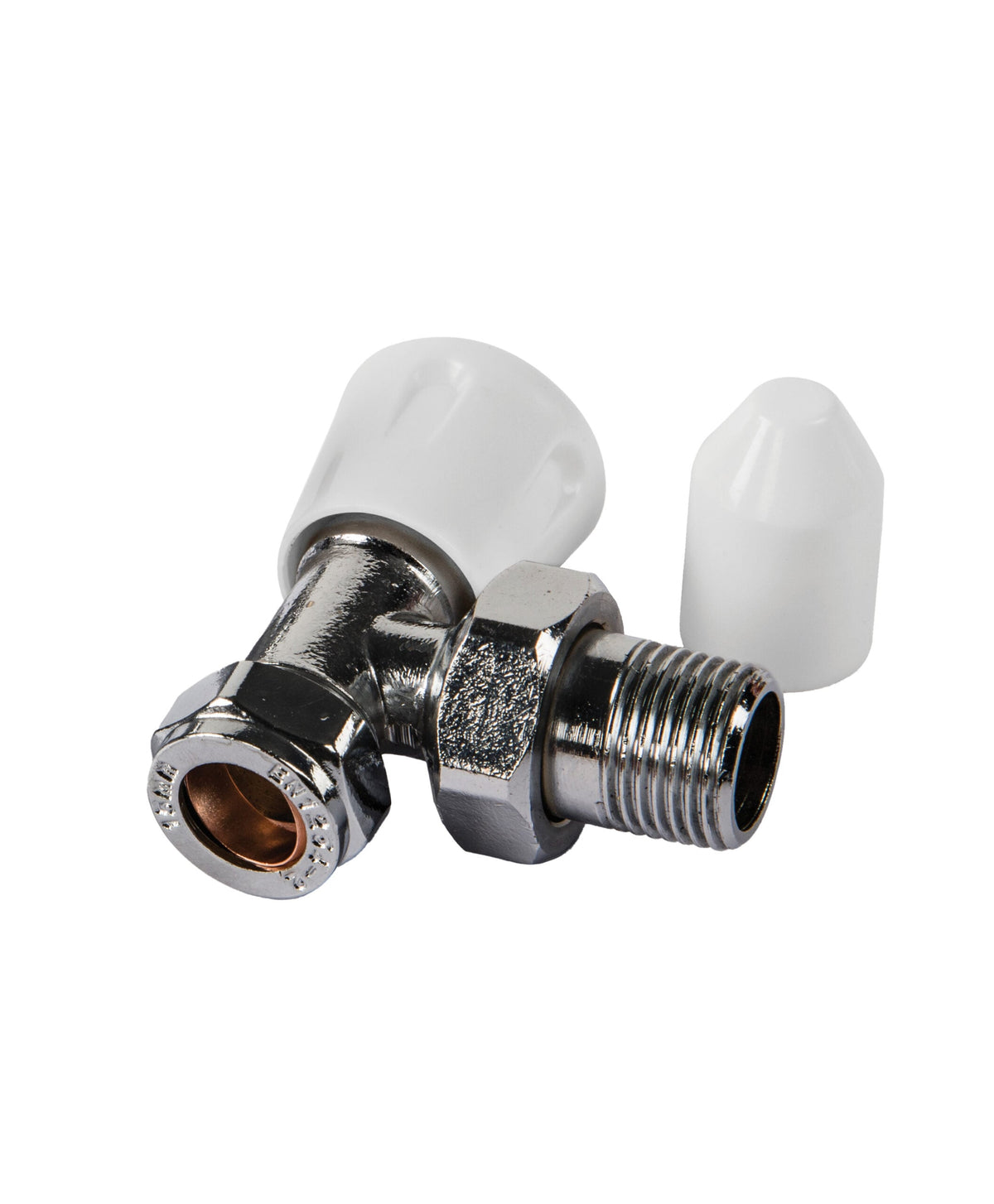 15mm Angled Lockshield with DOC (Galaxy) - LSDOGA15