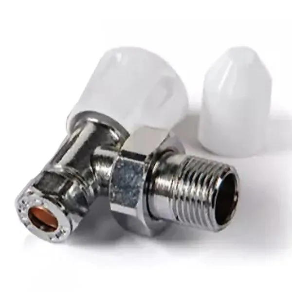 15mm Angled LS/WH (Style) - LSWHSA15