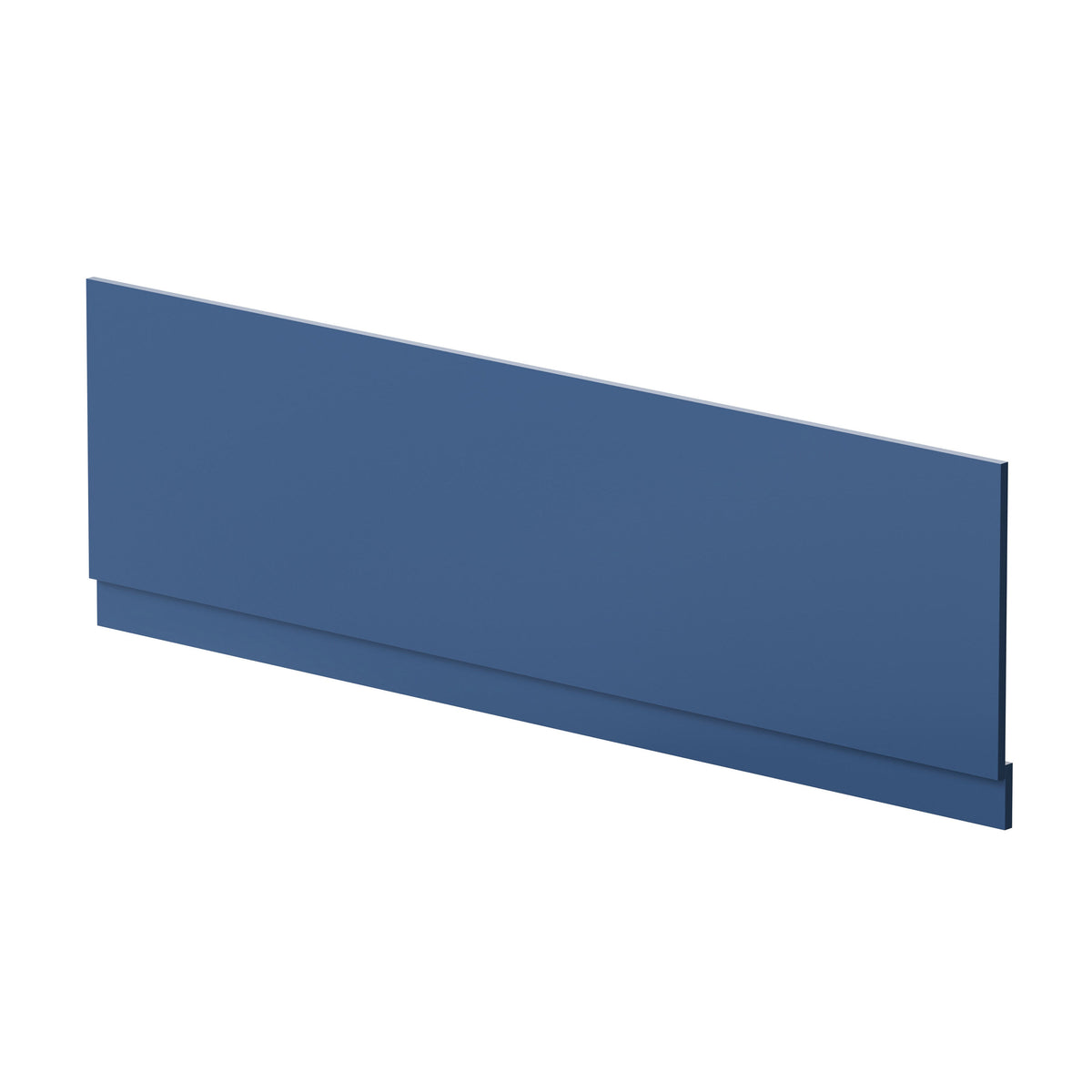 Nuie Urban 1800mm MDF Matt Front Bath Panel