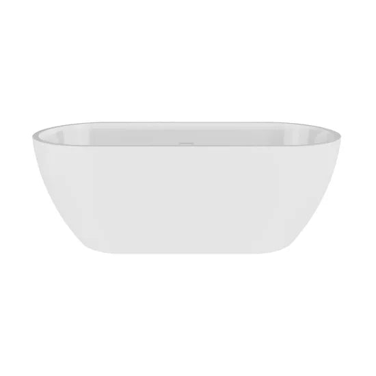 Pendulum 1700mm Freestanding Bath | Pure Trade Bathrooms