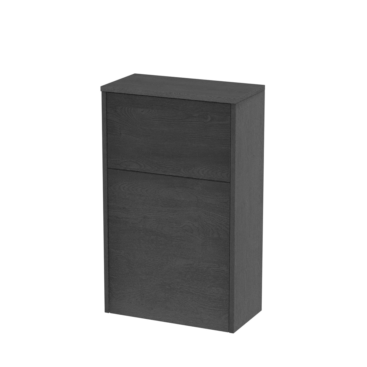 Nuie 500mm Floor Standing WC Unit