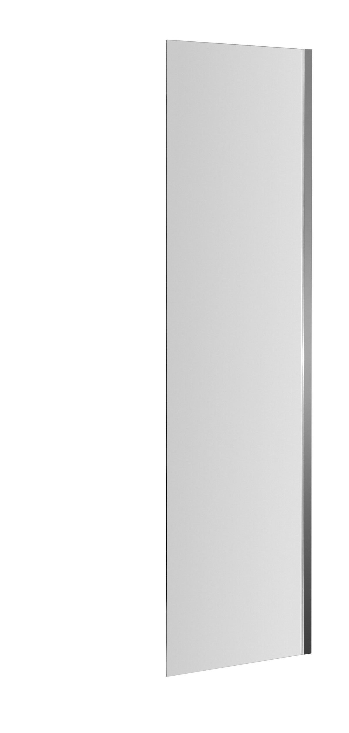 Nuie 350mm Bath Screen