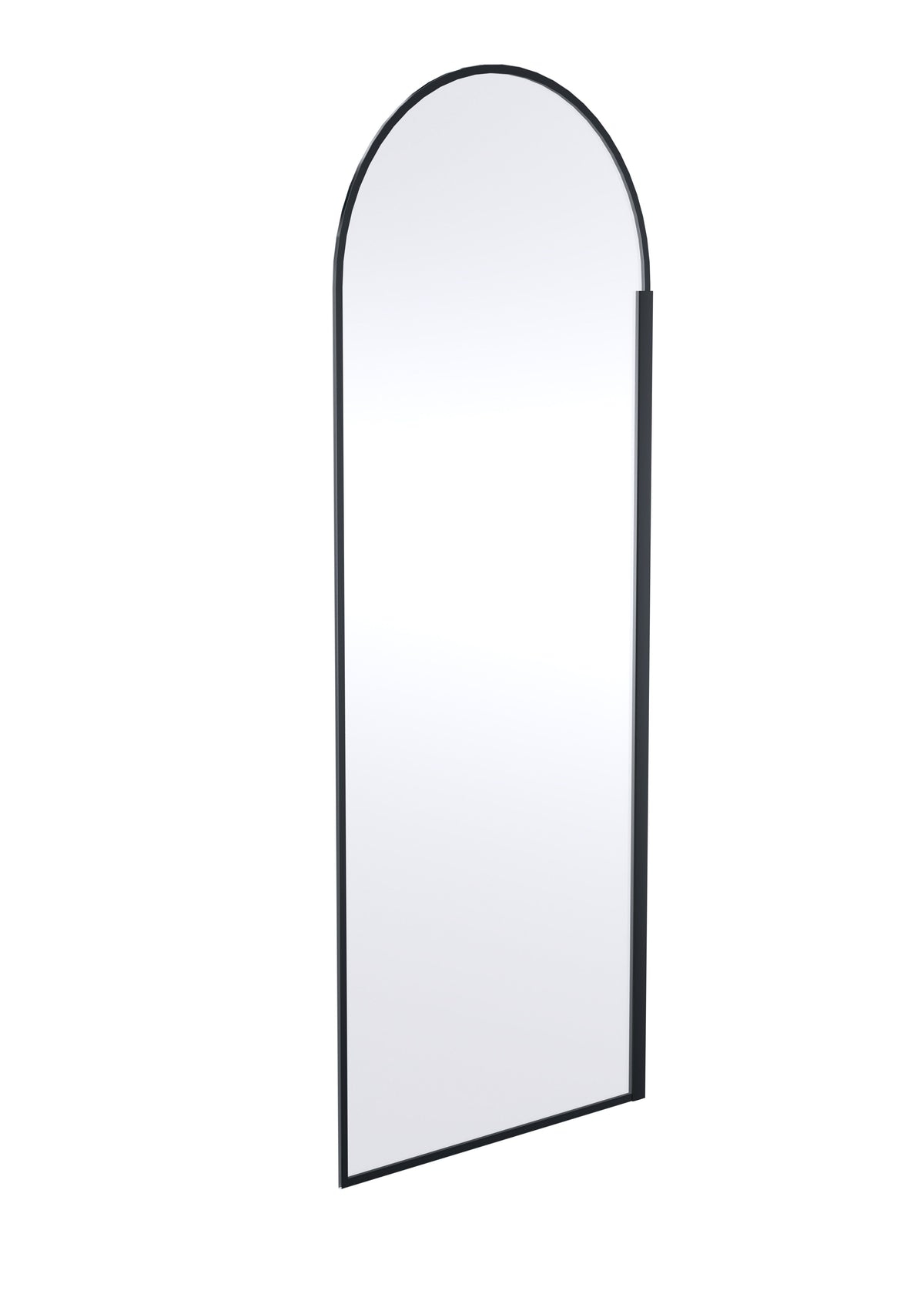 Nuie 800mm Wetroom Panel