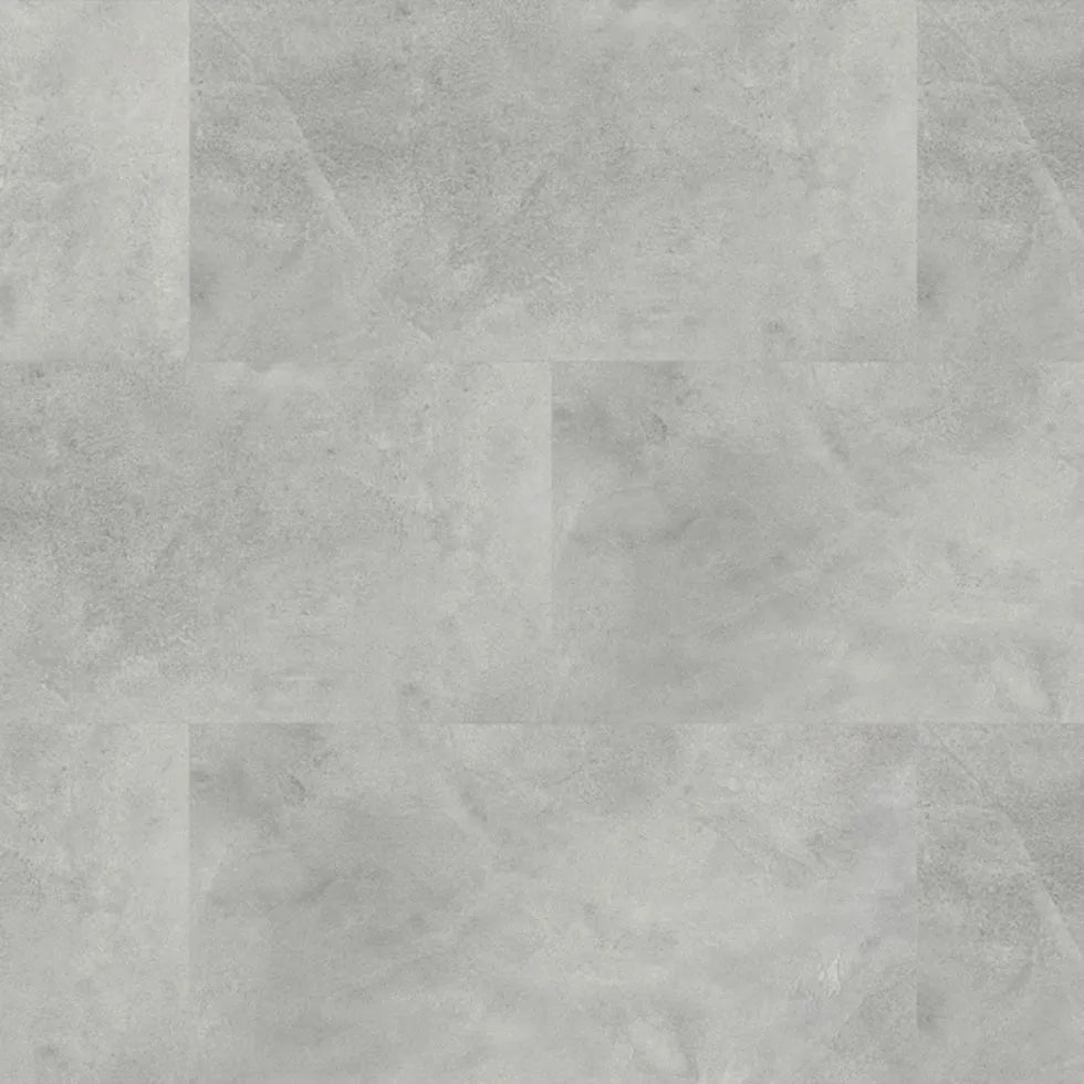 Aqua Click Nottingham SPC Wall & Floor Tiles with Built-In Underlay