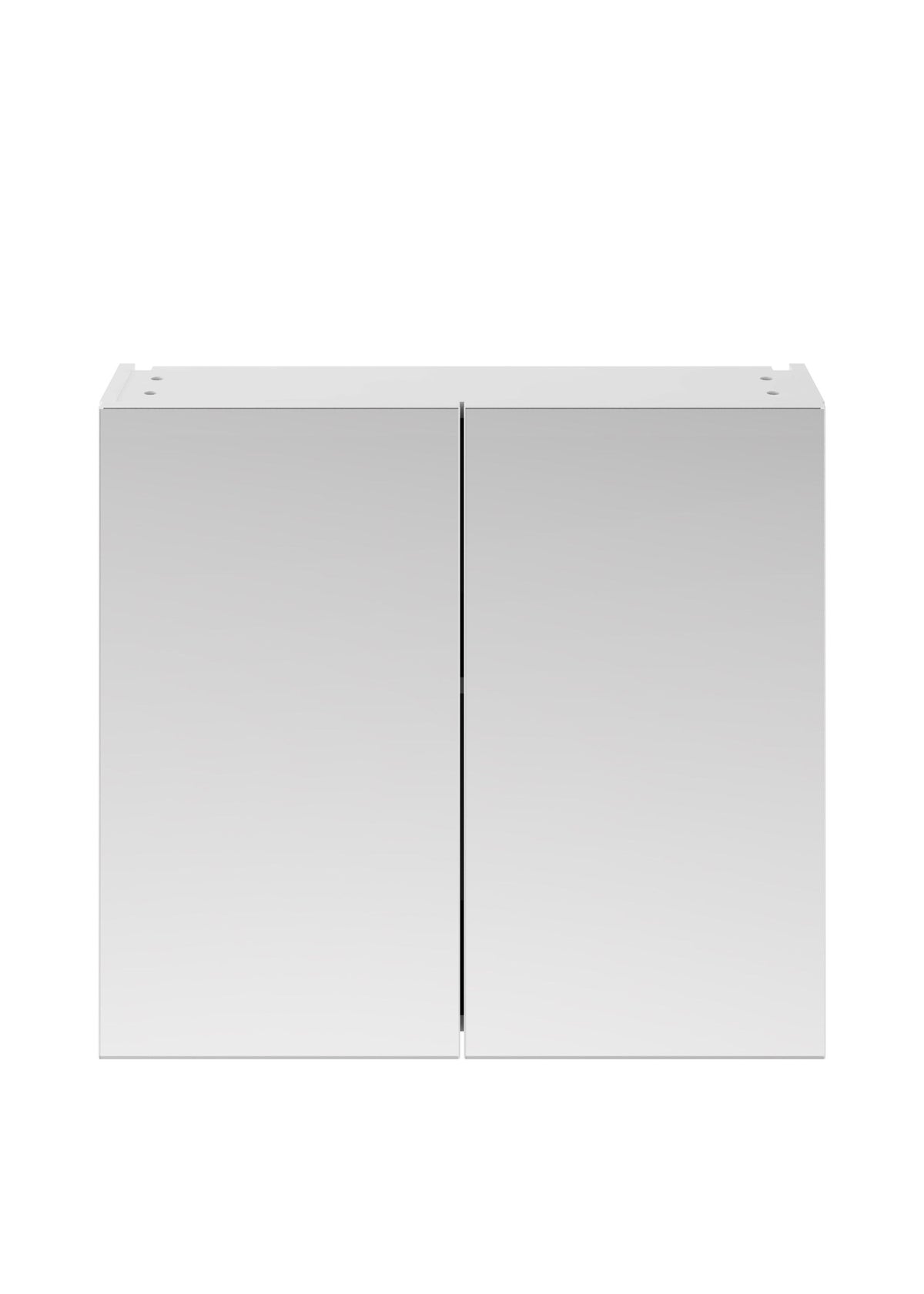 Hudson Reed Fusion 800mm Wall Hung Storage Unit
