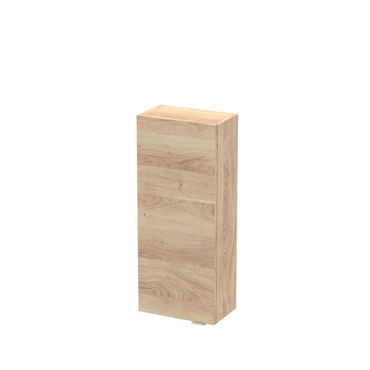 Hudson Reed Fusion 300mm Wall Hung Cabinet