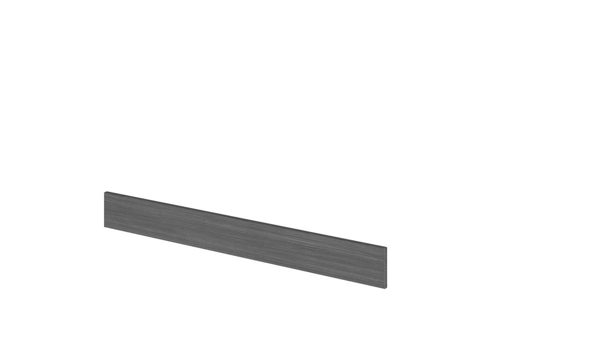 Hudson Reed Fusion 1250mm MFC Plinth