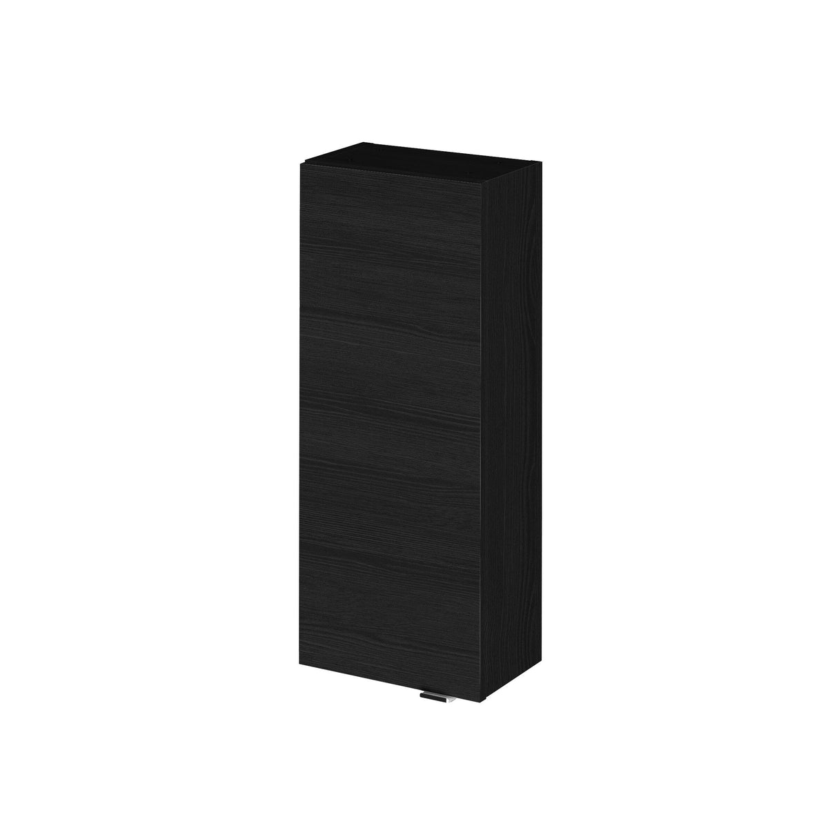 Hudson Reed Fusion 300mm Wall Hung Cabinet